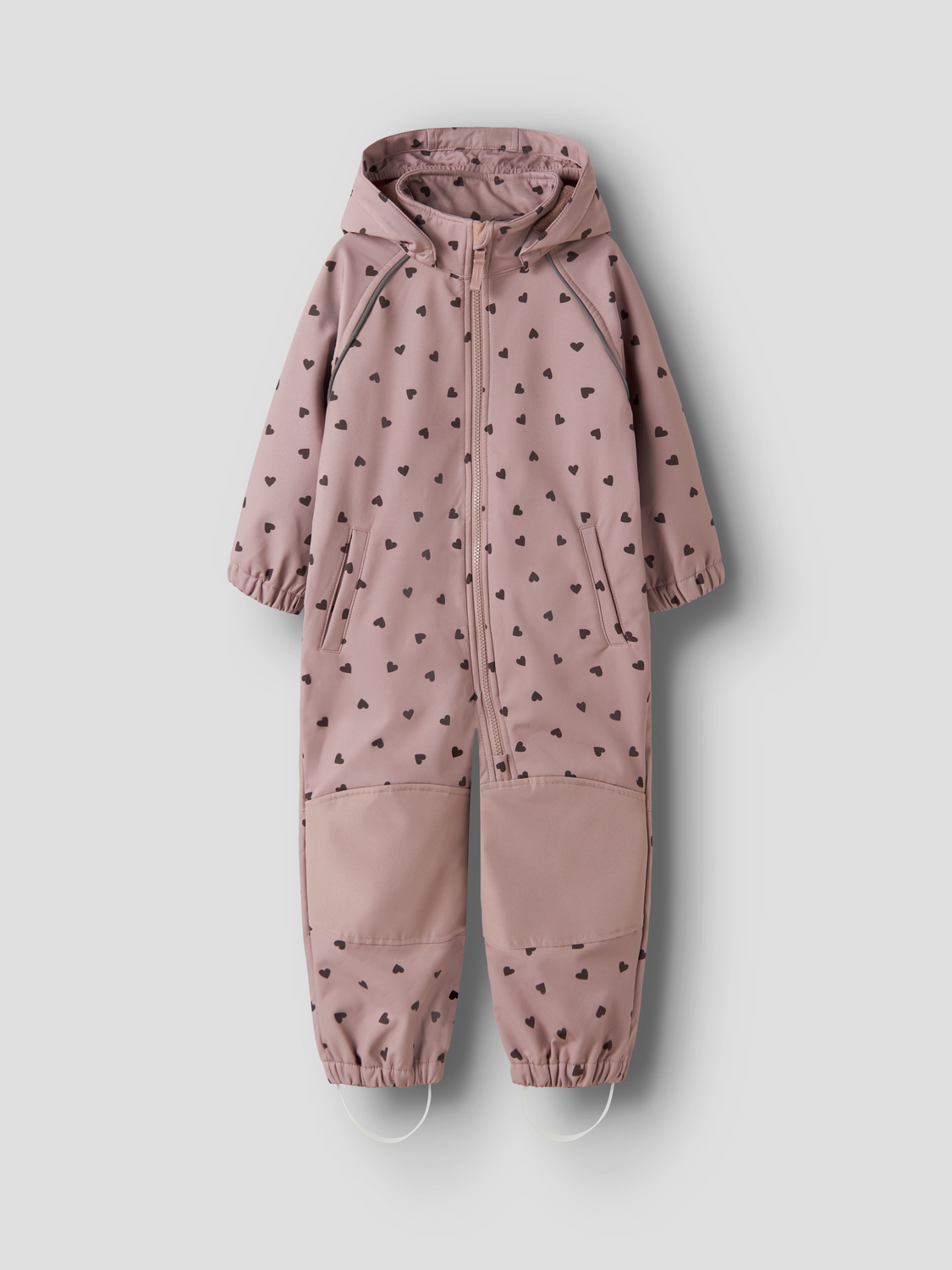 model_shot-front